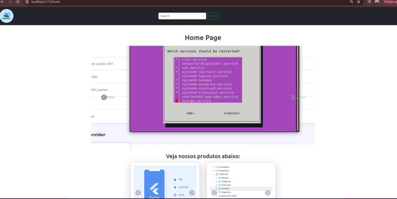 E-commerce - imagem 3