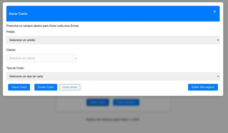 Projeto Geração de Cartas - imagem 5